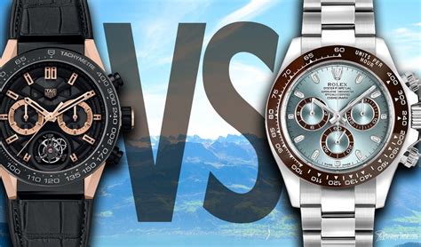 rolex hang tags|tag heuer vs omega rolex.